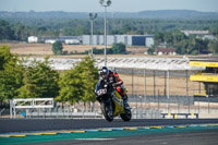 France;Le-Mans;event-digital-images;motorbikes;no-limits;peter-wileman-photography;trackday;trackday-digital-images